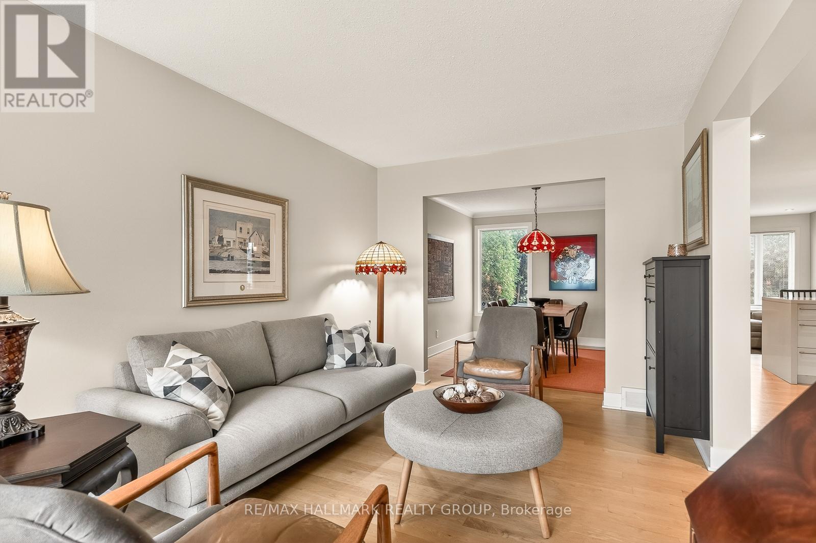 1298 Famlit Court, Ottawa, Ontario  K1J 9A1 - Photo 11 - X13099596