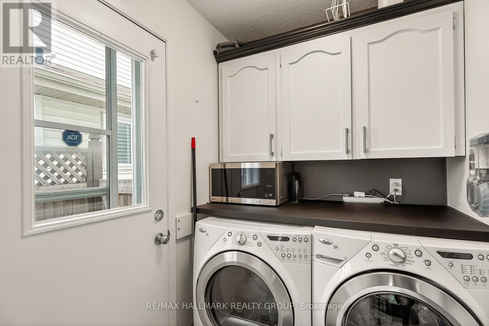 1298 Famlit Court, Ottawa, Ontario  K1J 9A1 - Photo 23 - X13099596