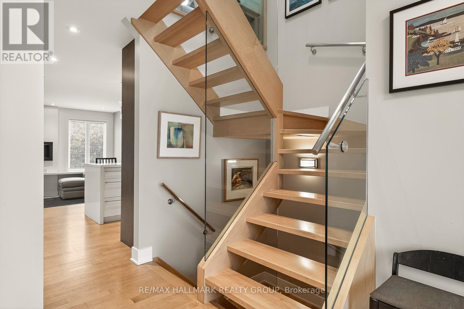 1298 Famlit Court, Ottawa, Ontario  K1J 9A1 - Photo 27 - X13099596
