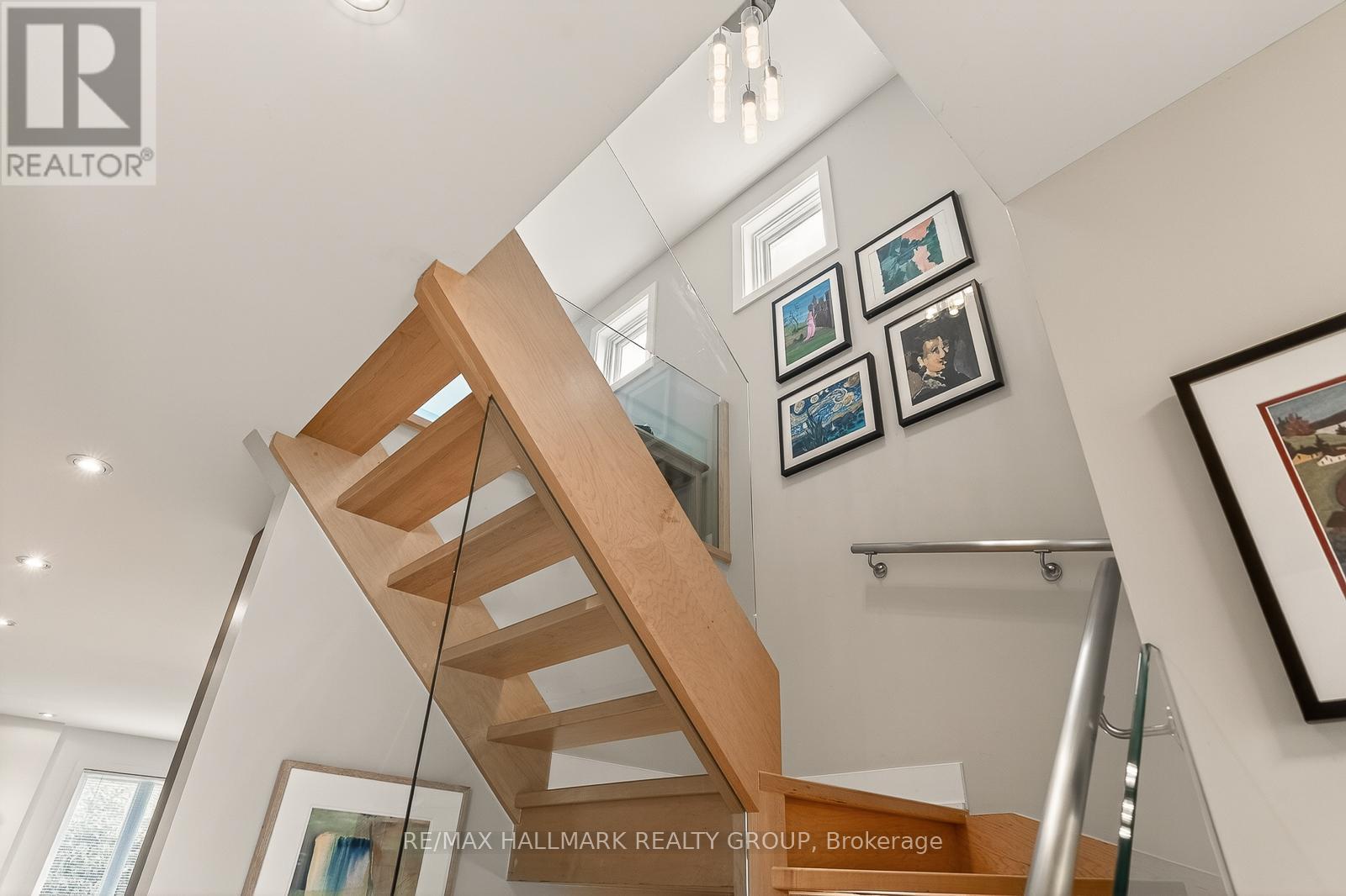 1298 Famlit Court, Ottawa, Ontario  K1J 9A1 - Photo 29 - X13099596