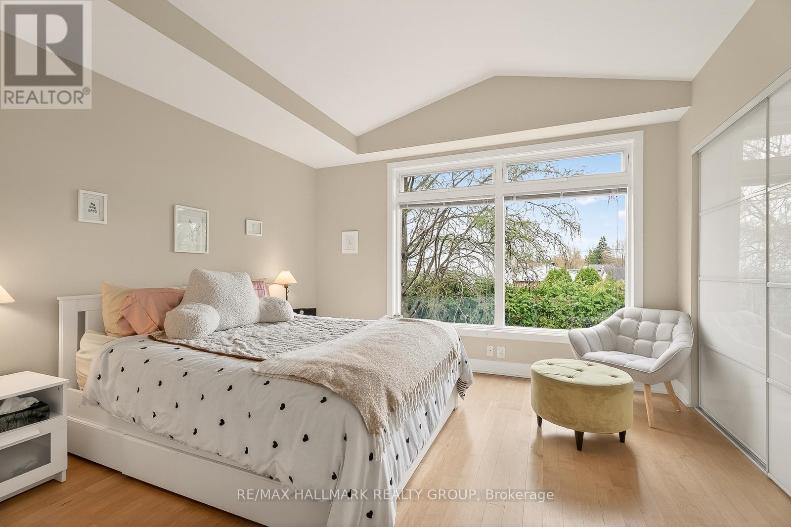 1298 Famlit Court, Ottawa, Ontario  K1J 9A1 - Photo 31 - X13099596