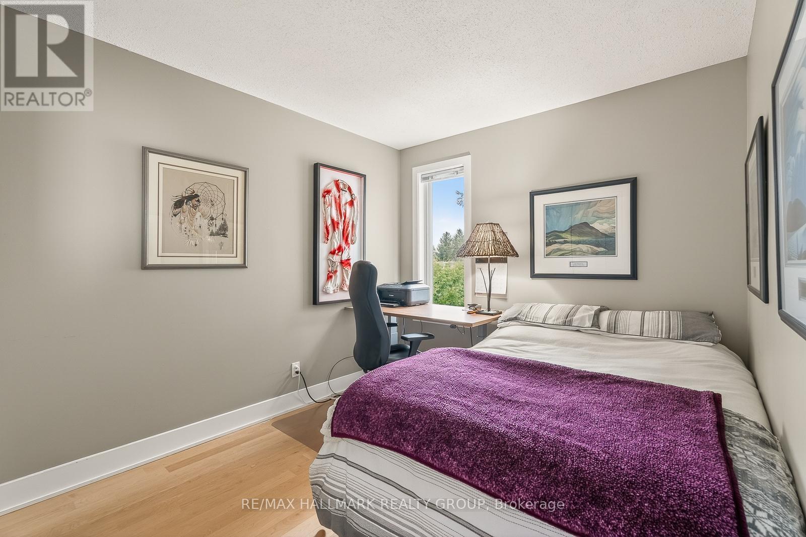1298 Famlit Court, Ottawa, Ontario  K1J 9A1 - Photo 34 - X13099596