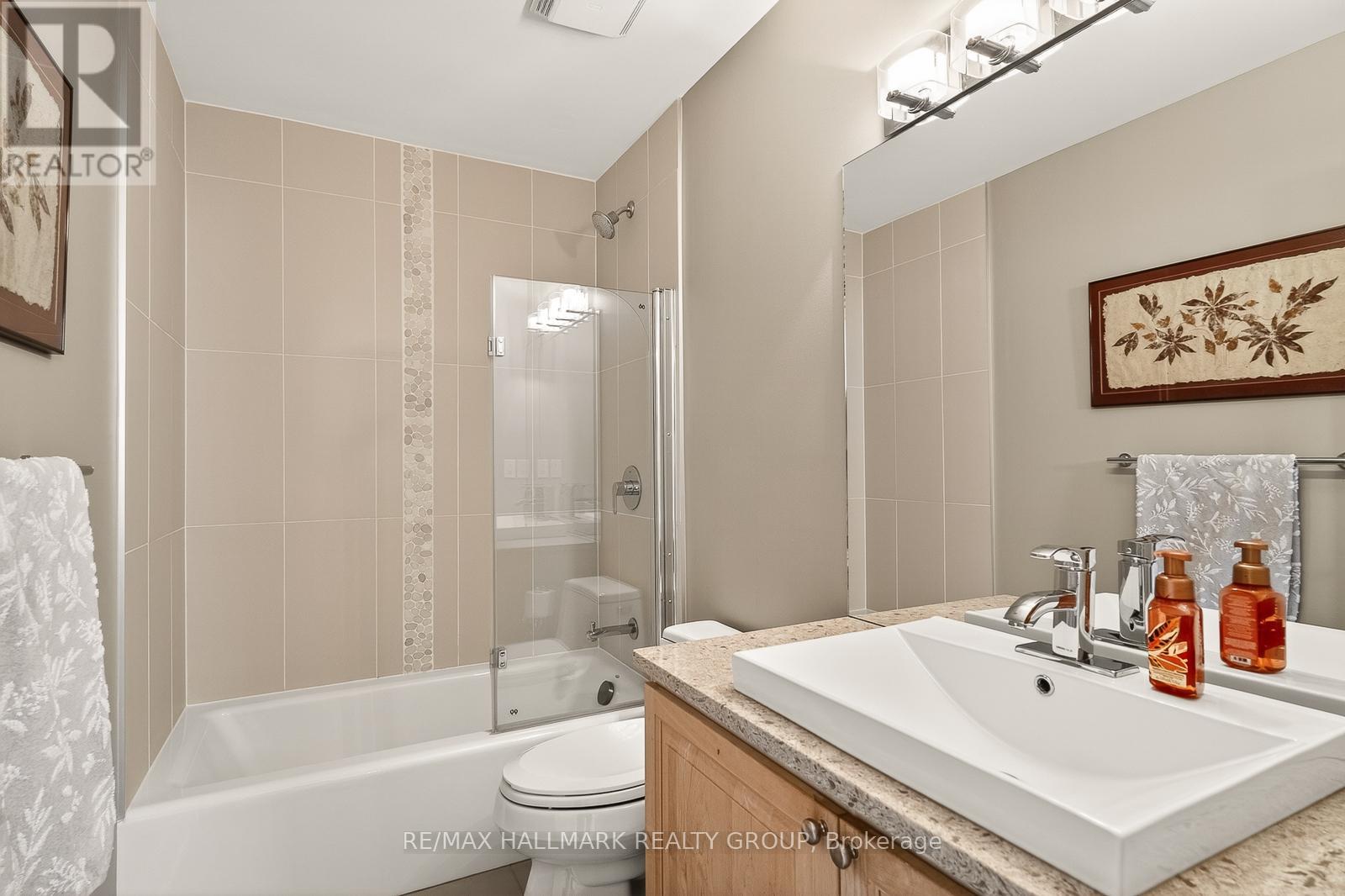 1298 Famlit Court, Ottawa, Ontario  K1J 9A1 - Photo 35 - X13099596
