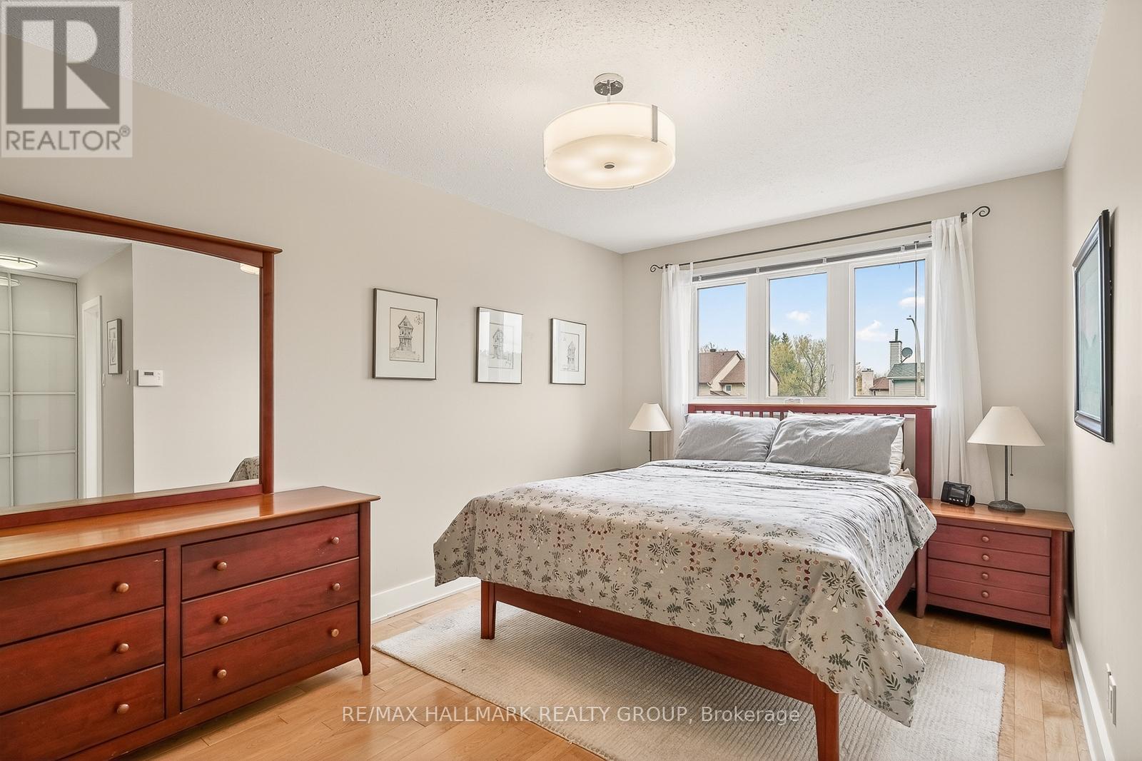 1298 Famlit Court, Ottawa, Ontario  K1J 9A1 - Photo 36 - X13099596