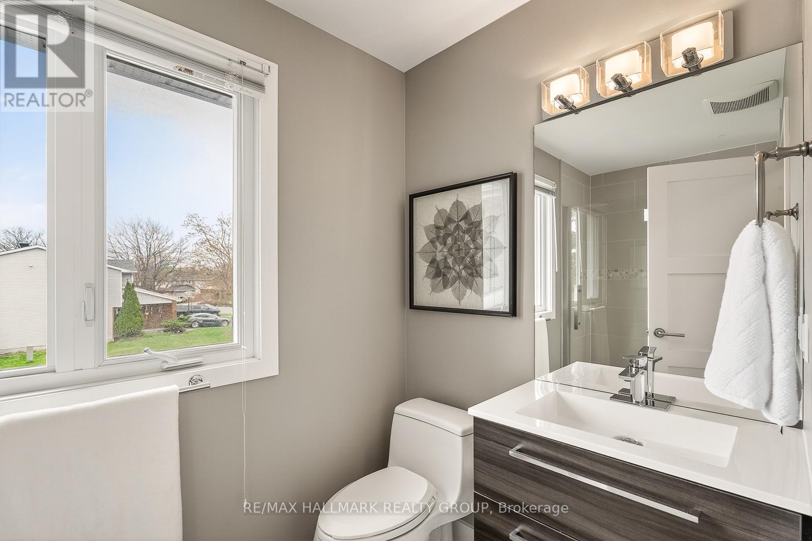 1298 Famlit Court, Ottawa, Ontario  K1J 9A1 - Photo 38 - X13099596