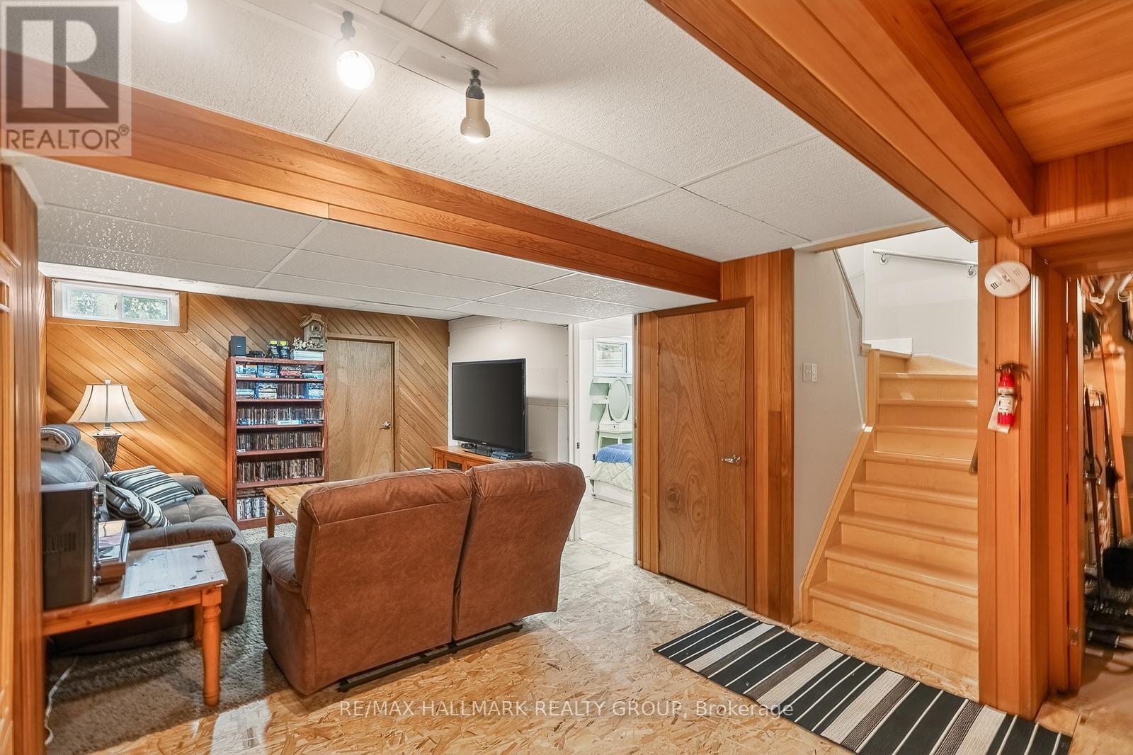 1298 Famlit Court, Ottawa, Ontario  K1J 9A1 - Photo 42 - X13099596