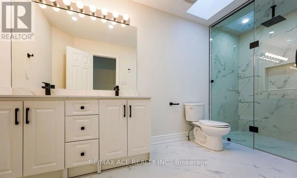203 Raleigh Avenue, Toronto, Ontario  M1K 1A5 - Photo 19 - E13099590