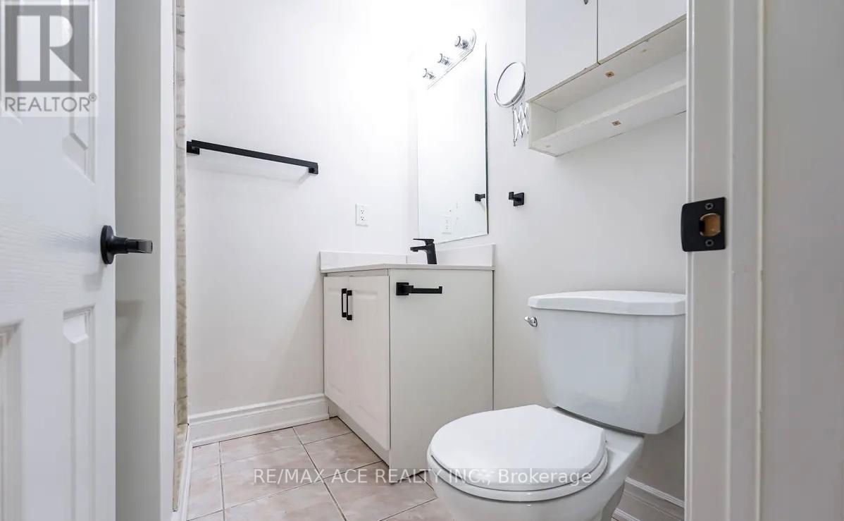 203 Raleigh Avenue, Toronto, Ontario  M1K 1A5 - Photo 22 - E13099590