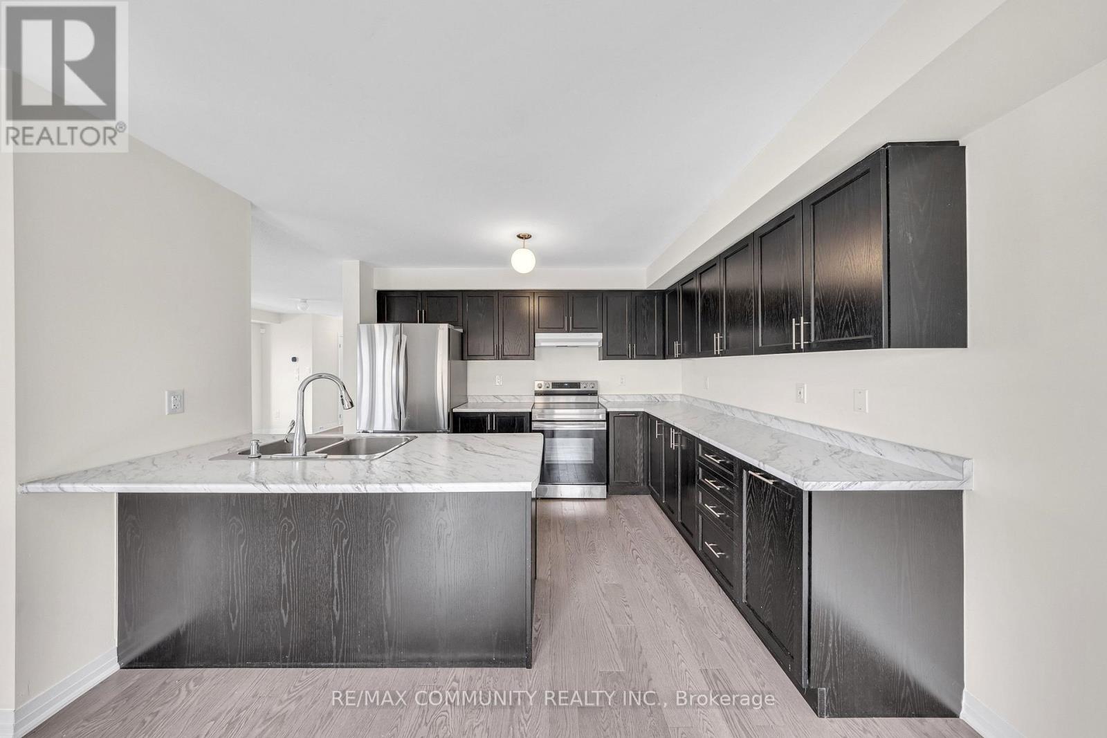 101 Sailors Landing, Clarington, Ontario  L1C 7G4 - Photo 12 - E13099598