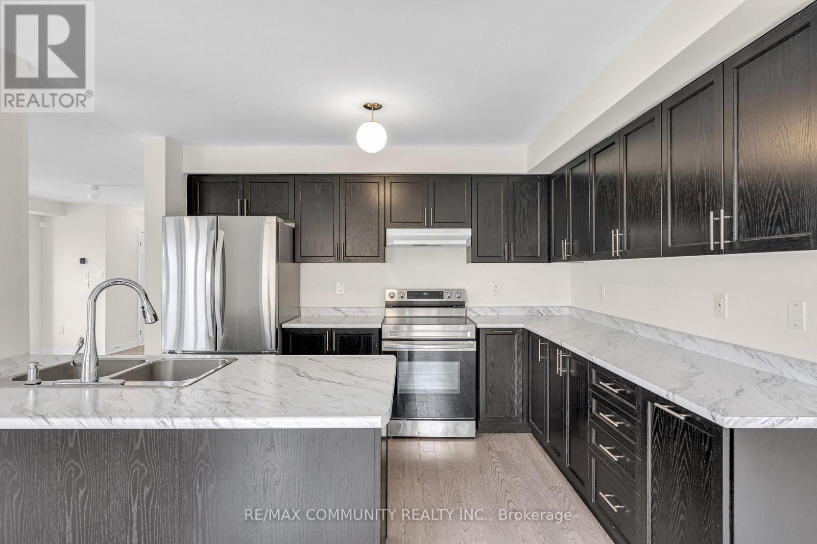 101 Sailors Landing, Clarington, Ontario  L1C 7G4 - Photo 13 - E13099598