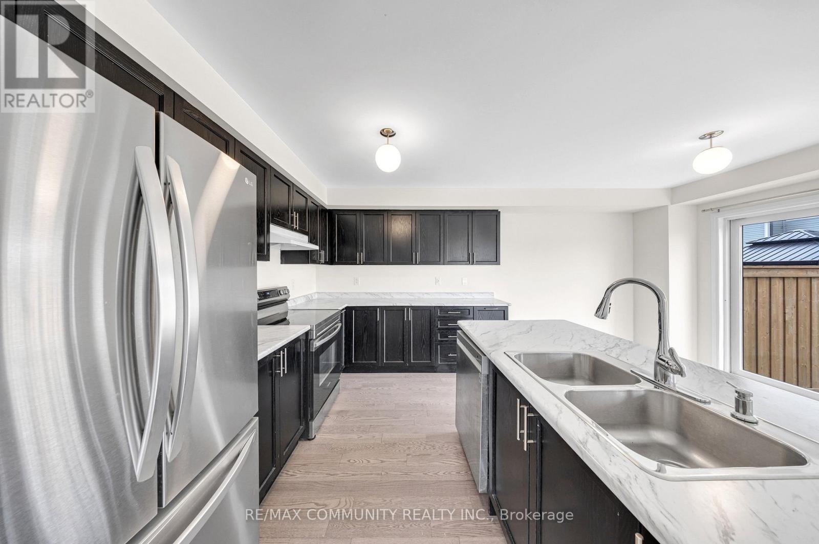 101 Sailors Landing, Clarington, Ontario  L1C 7G4 - Photo 14 - E13099598