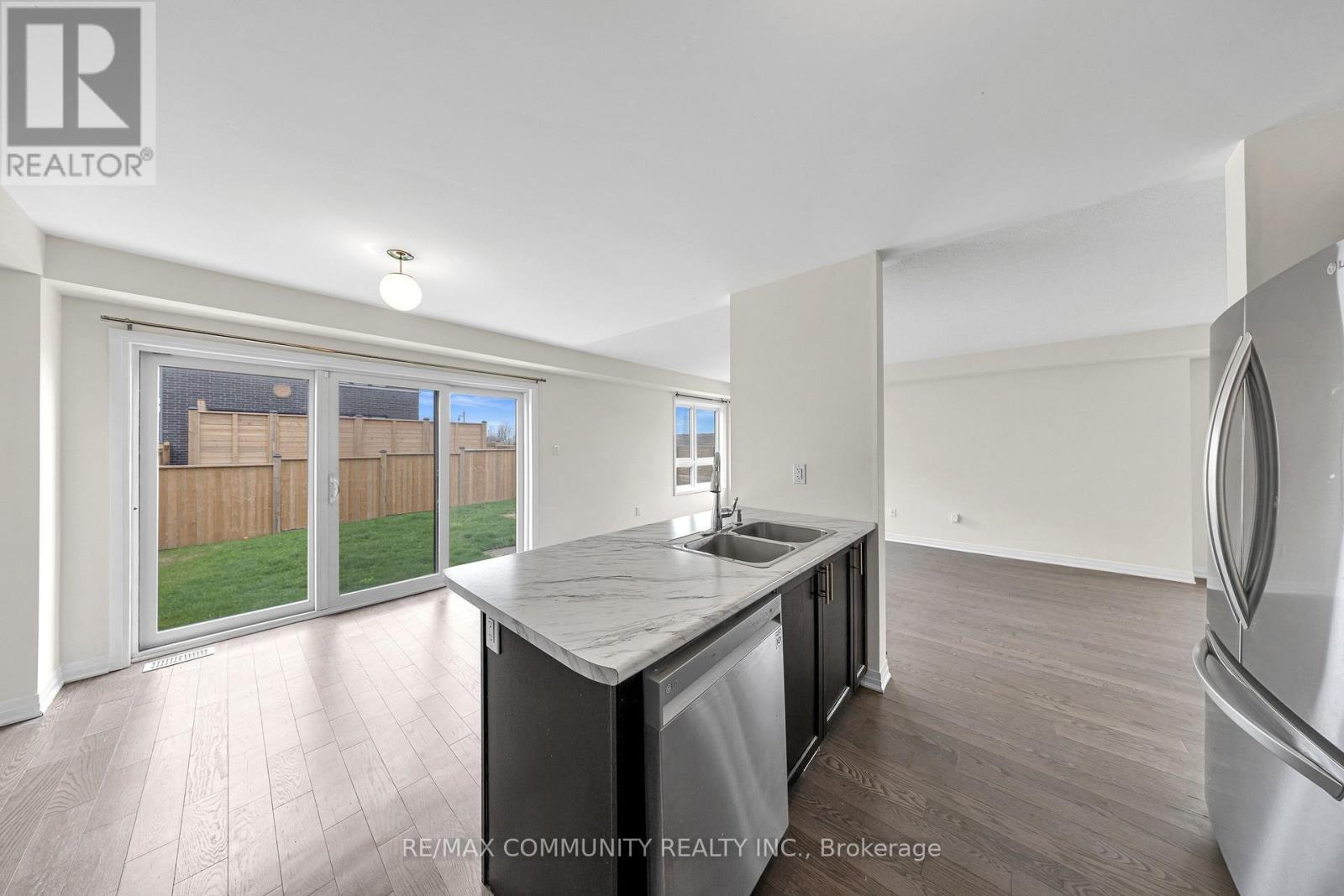 101 Sailors Landing, Clarington, Ontario  L1C 7G4 - Photo 15 - E13099598