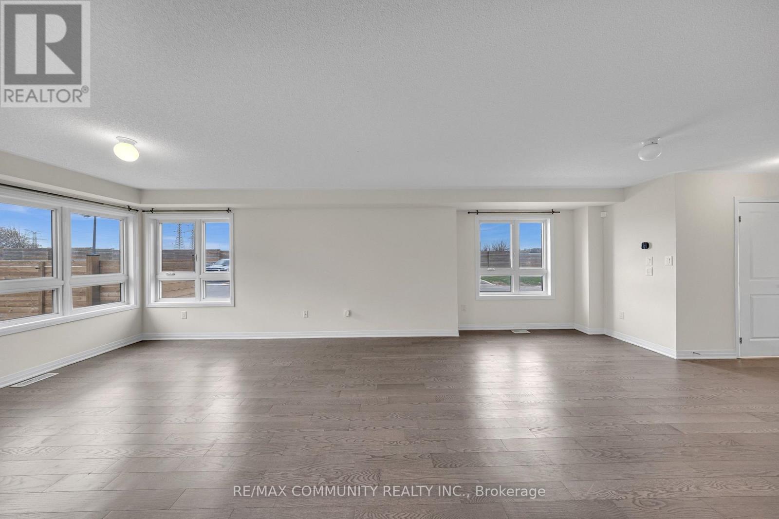 101 Sailors Landing, Clarington, Ontario  L1C 7G4 - Photo 16 - E13099598