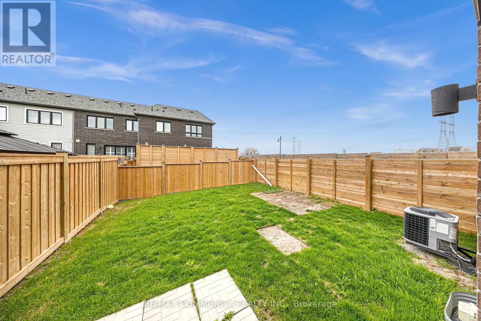 101 Sailors Landing, Clarington, Ontario  L1C 7G4 - Photo 17 - E13099598