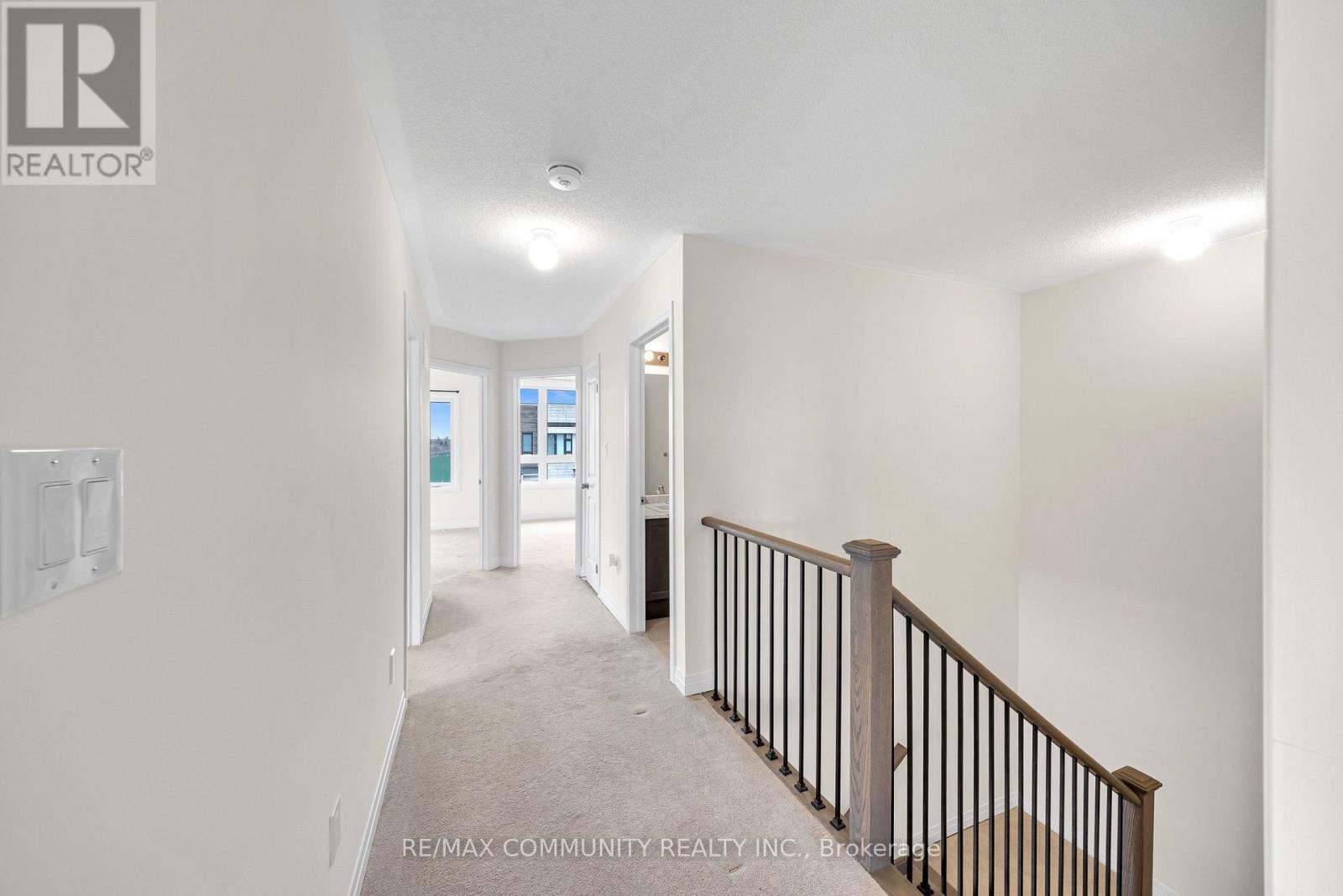 101 Sailors Landing, Clarington, Ontario  L1C 7G4 - Photo 18 - E13099598