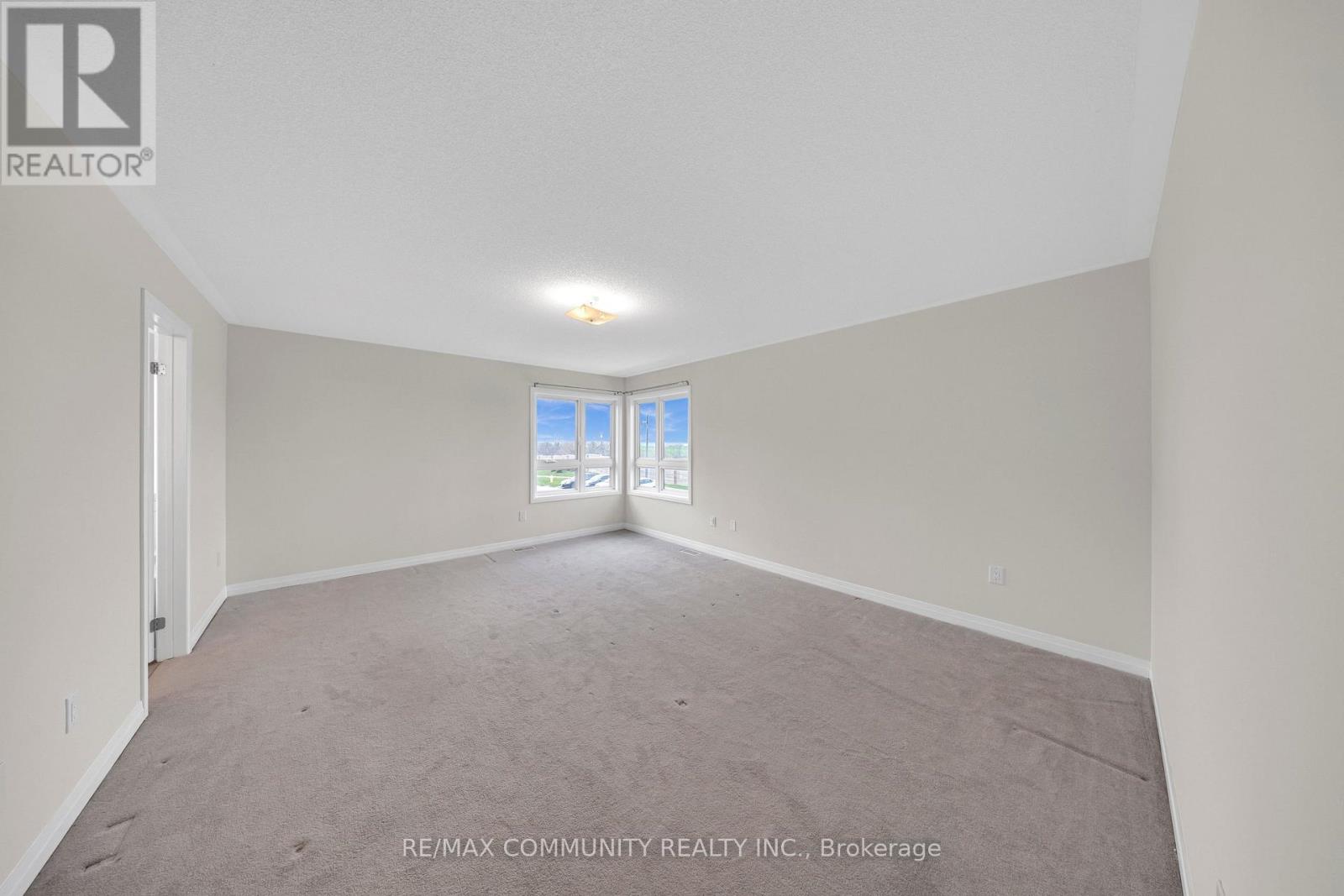 101 Sailors Landing, Clarington, Ontario  L1C 7G4 - Photo 19 - E13099598
