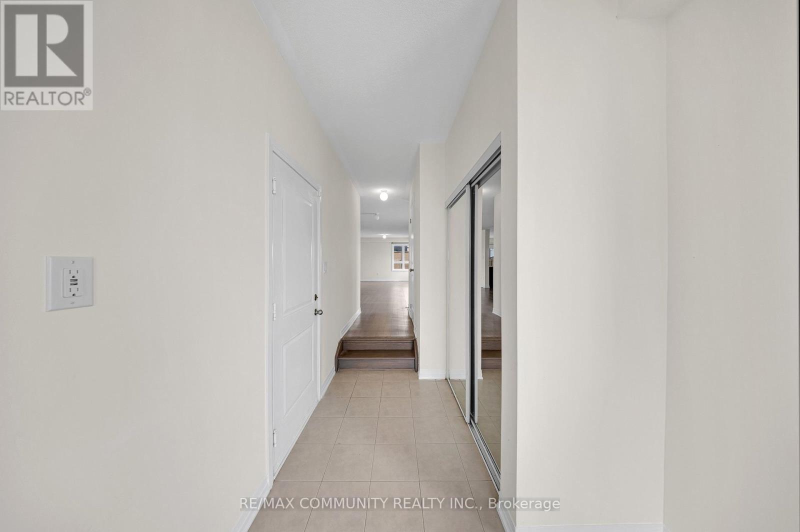 101 Sailors Landing, Clarington, Ontario  L1C 7G4 - Photo 2 - E13099598