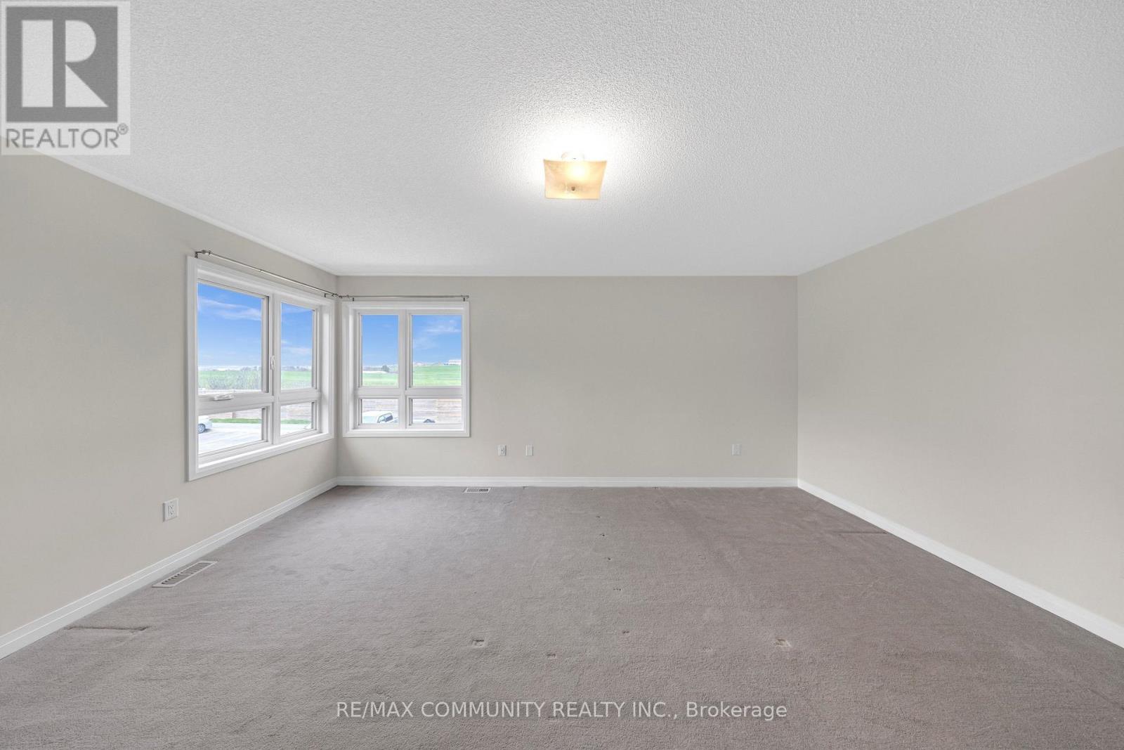 101 Sailors Landing, Clarington, Ontario  L1C 7G4 - Photo 20 - E13099598