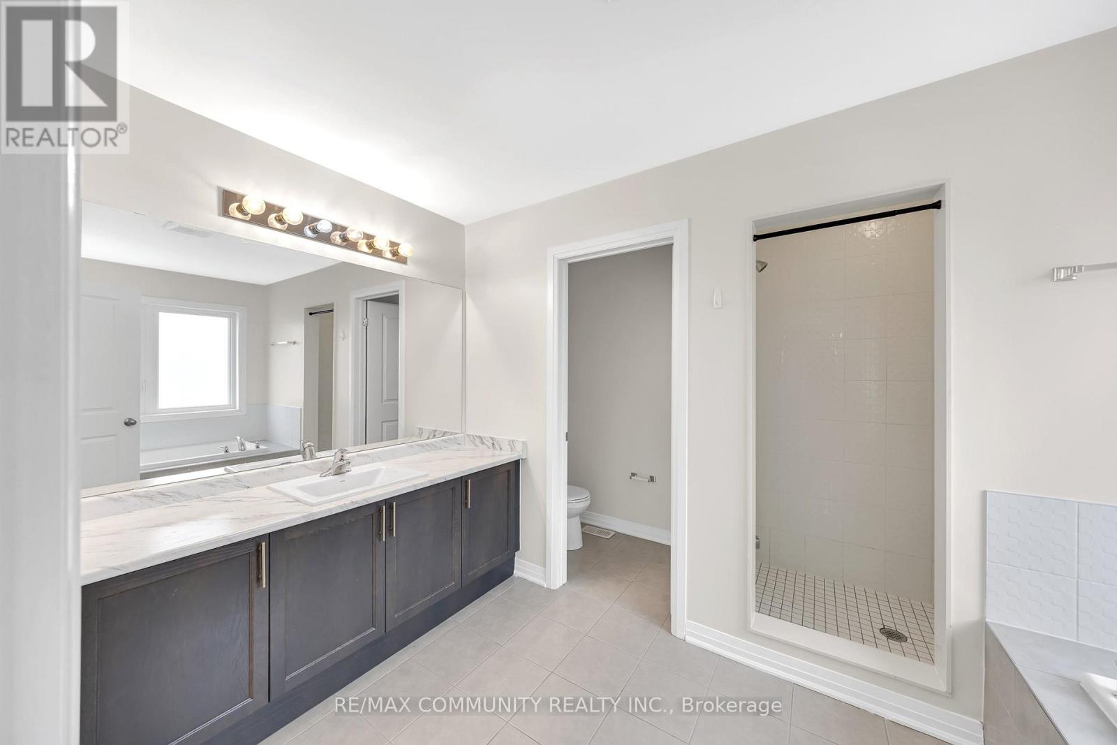 101 Sailors Landing, Clarington, Ontario  L1C 7G4 - Photo 21 - E13099598