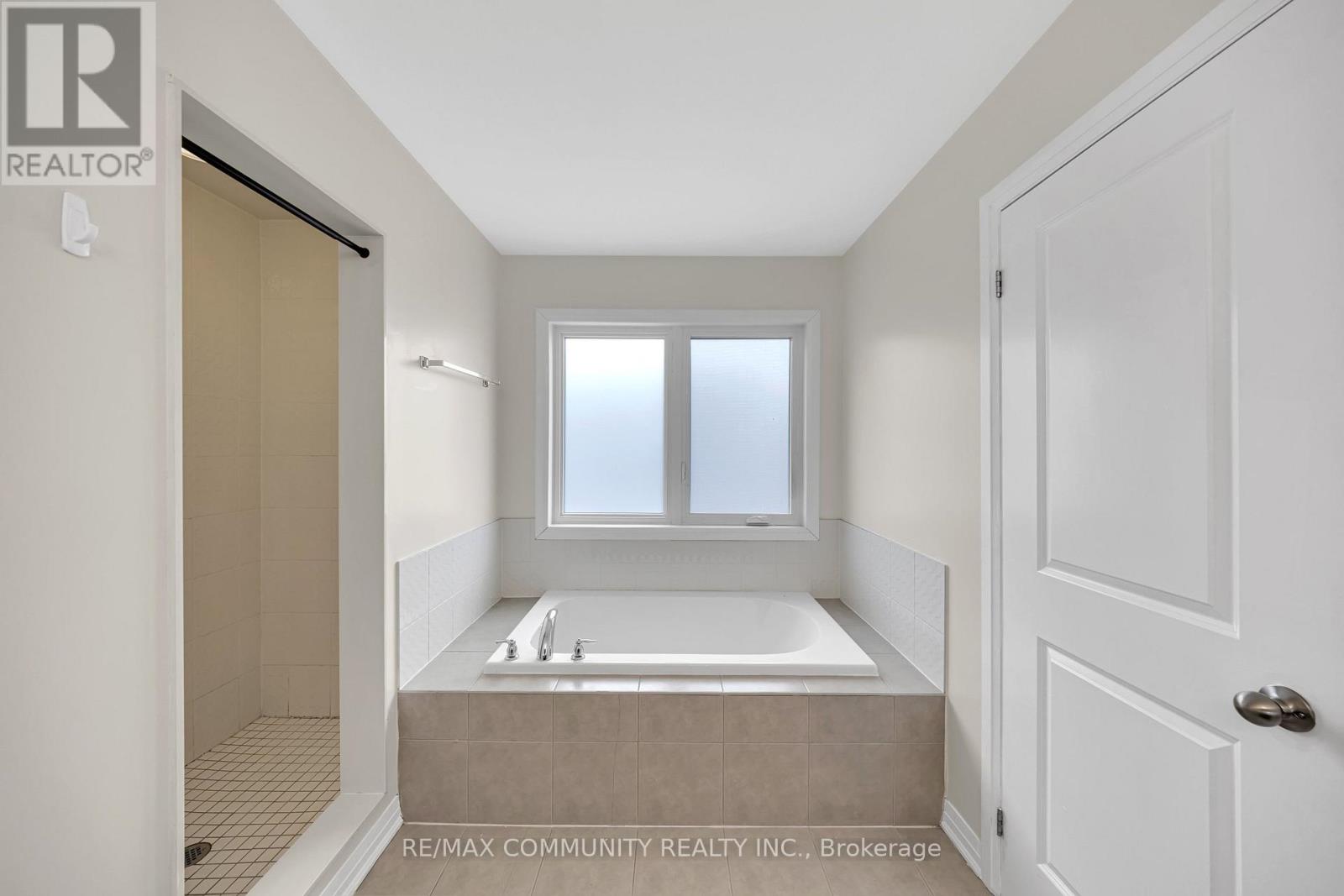 101 Sailors Landing, Clarington, Ontario  L1C 7G4 - Photo 23 - E13099598