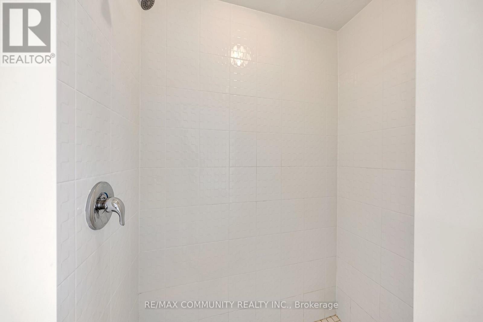 101 Sailors Landing, Clarington, Ontario  L1C 7G4 - Photo 24 - E13099598