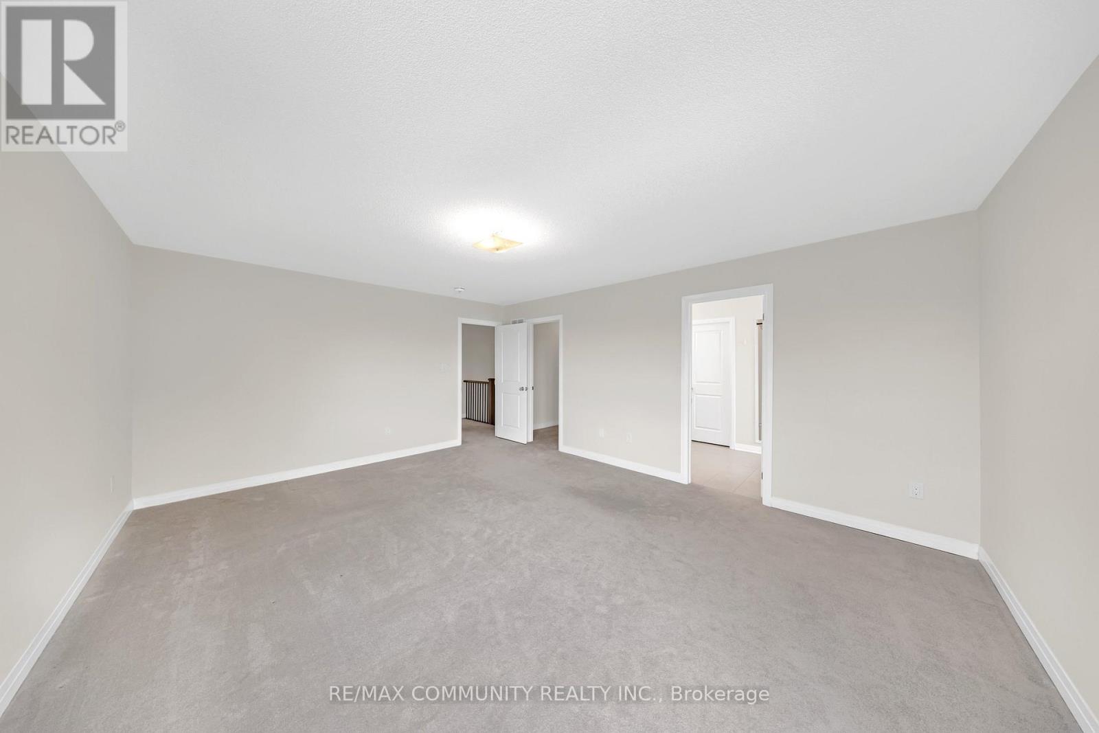 101 Sailors Landing, Clarington, Ontario  L1C 7G4 - Photo 25 - E13099598