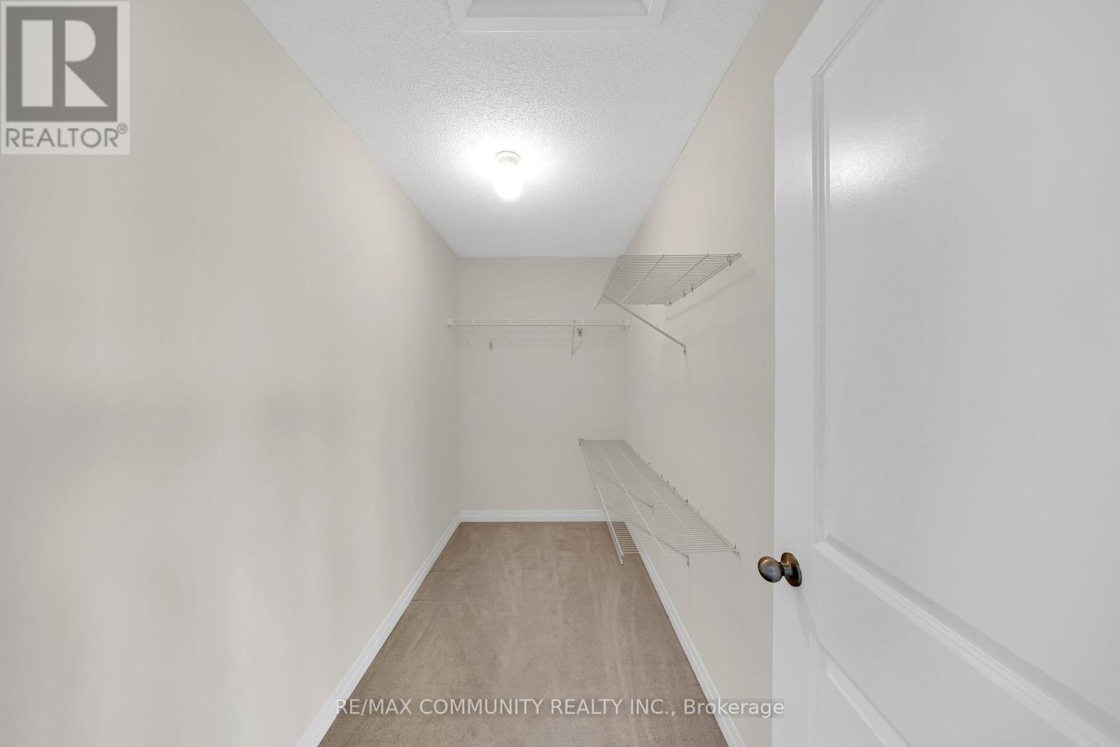 101 Sailors Landing, Clarington, Ontario  L1C 7G4 - Photo 26 - E13099598