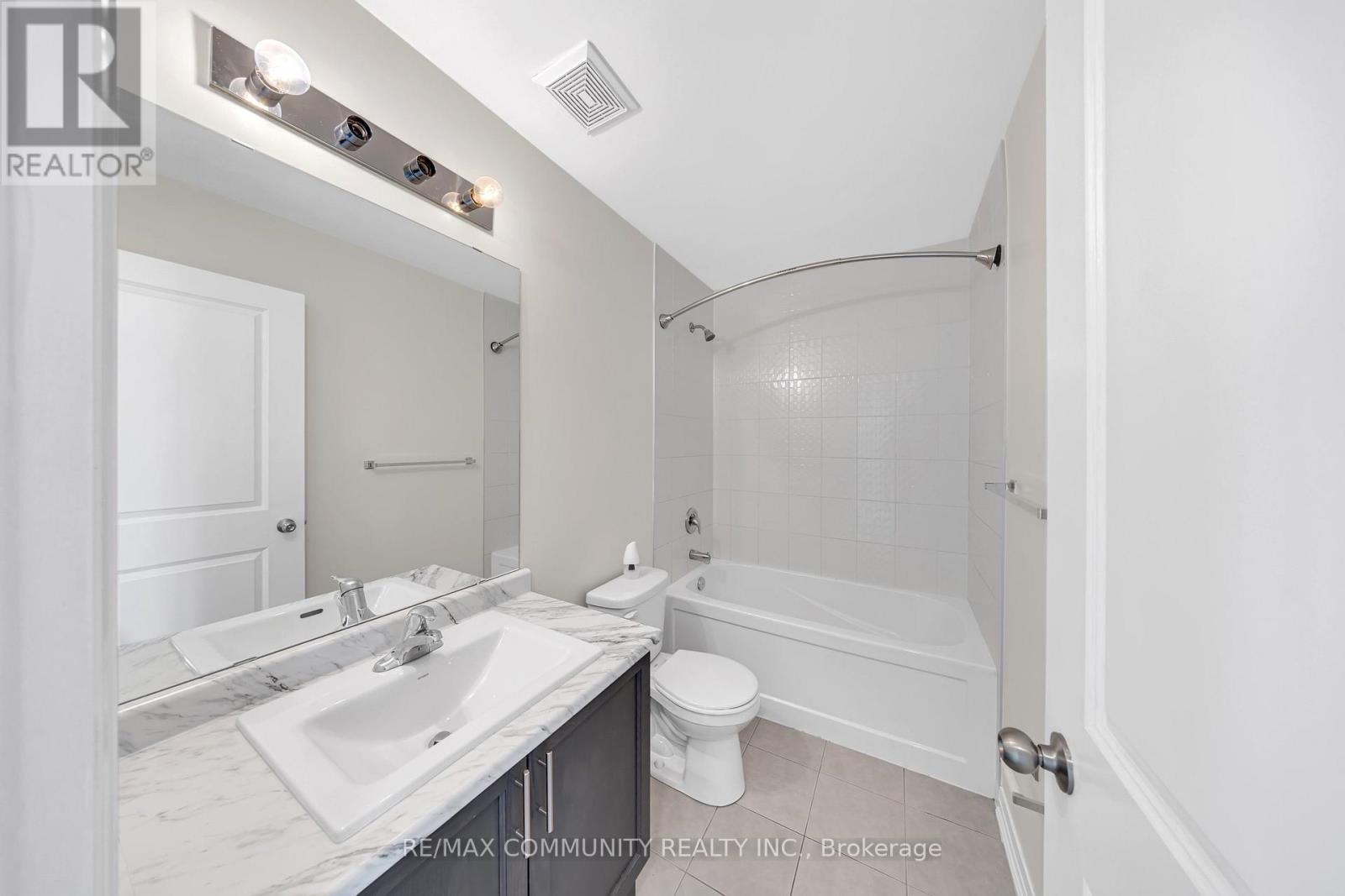 101 Sailors Landing, Clarington, Ontario  L1C 7G4 - Photo 27 - E13099598