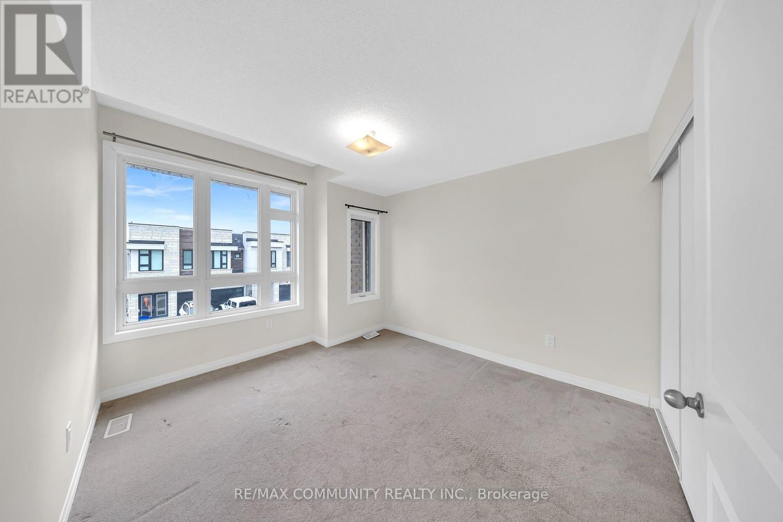 101 Sailors Landing, Clarington, Ontario  L1C 7G4 - Photo 28 - E13099598