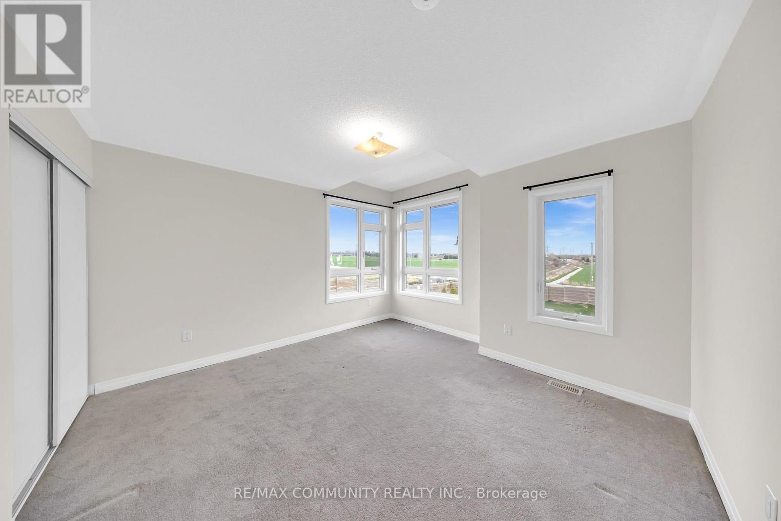 101 Sailors Landing, Clarington, Ontario  L1C 7G4 - Photo 29 - E13099598