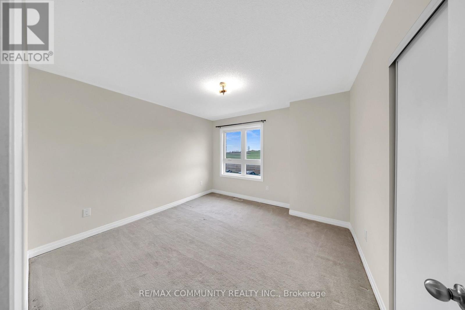 101 Sailors Landing, Clarington, Ontario  L1C 7G4 - Photo 30 - E13099598