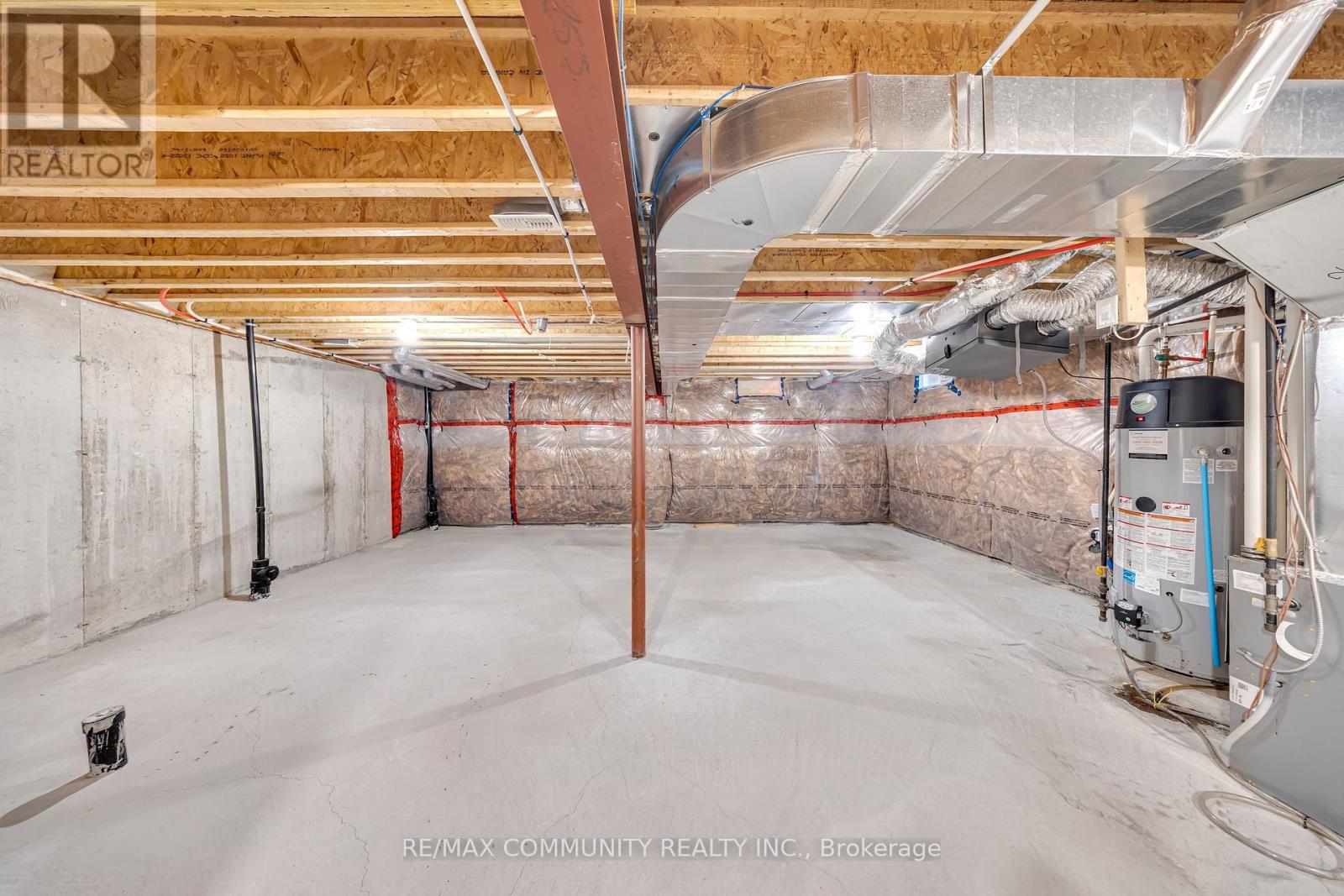 101 Sailors Landing, Clarington, Ontario  L1C 7G4 - Photo 31 - E13099598