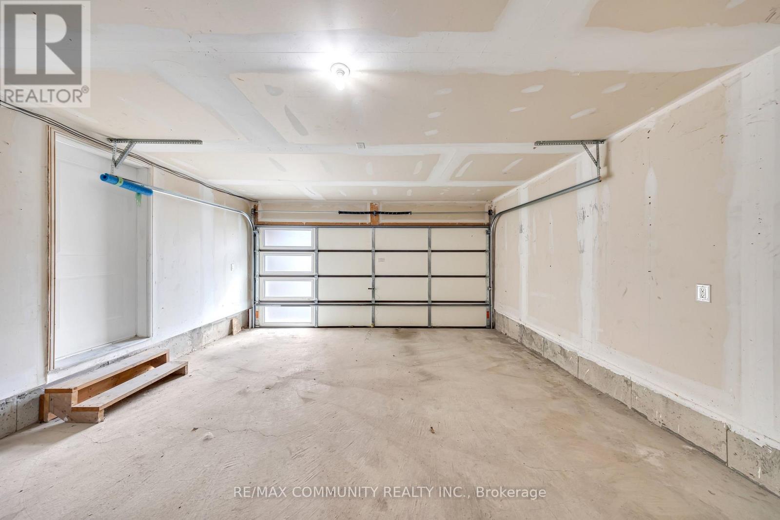 101 Sailors Landing, Clarington, Ontario  L1C 7G4 - Photo 33 - E13099598