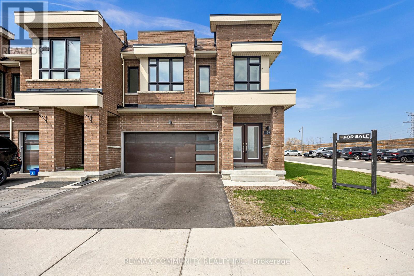 101 Sailors Landing, Clarington, Ontario  L1C 7G4 - Photo 34 - E13099598