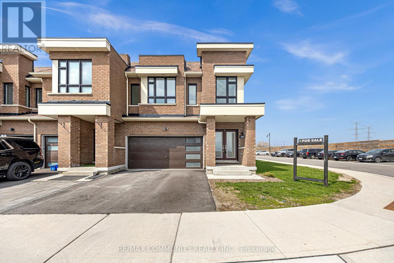 101 Sailors Landing, Clarington, Ontario  L1C 7G4 - Photo 35 - E13099598