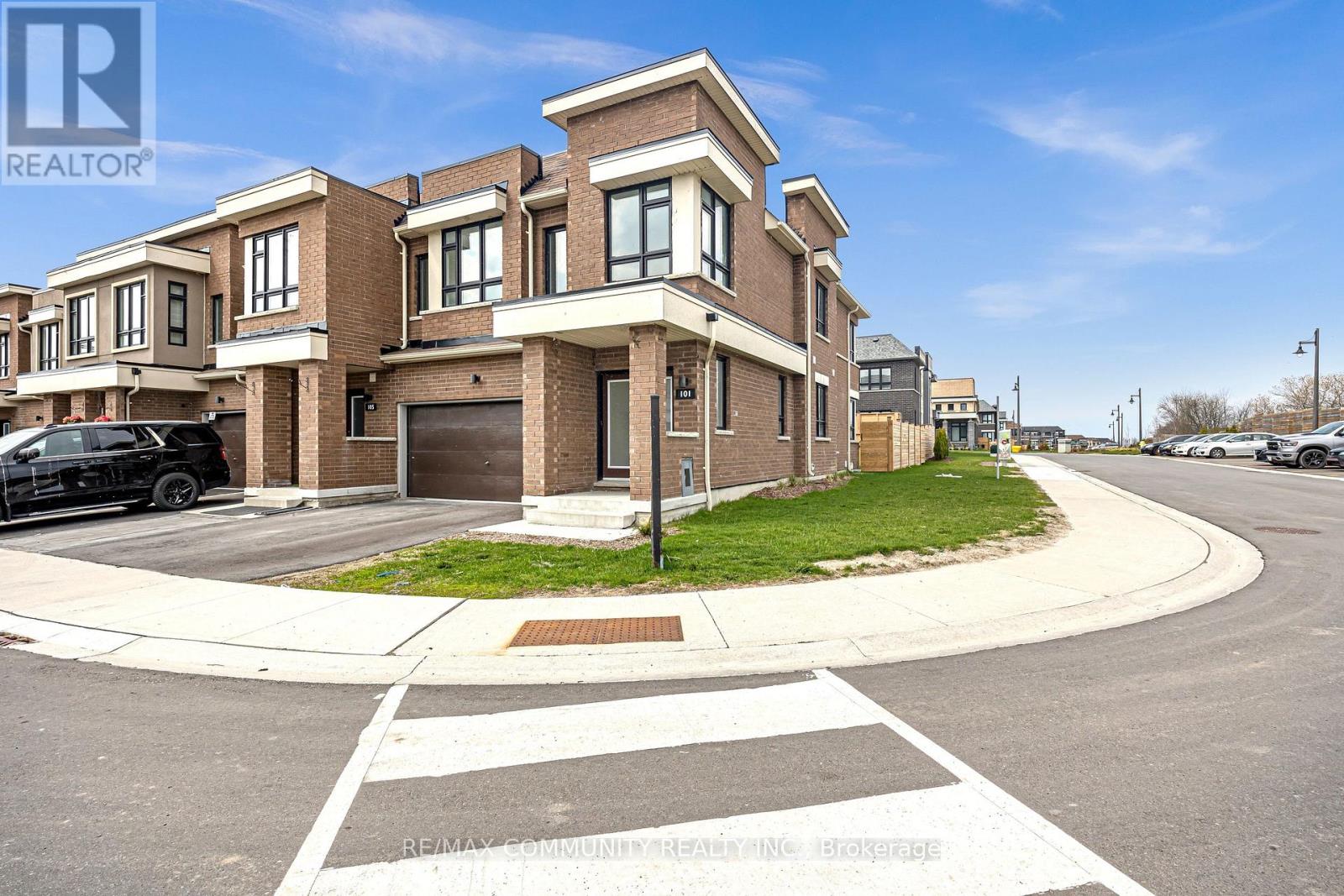 101 Sailors Landing, Clarington, Ontario  L1C 7G4 - Photo 36 - E13099598