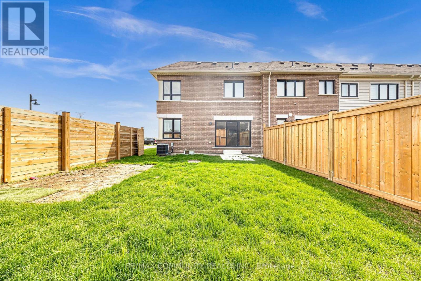 101 Sailors Landing, Clarington, Ontario  L1C 7G4 - Photo 37 - E13099598