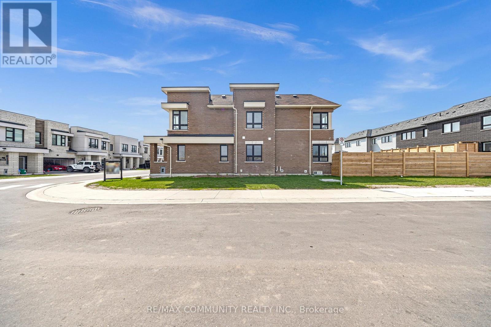 101 Sailors Landing, Clarington, Ontario  L1C 7G4 - Photo 38 - E13099598
