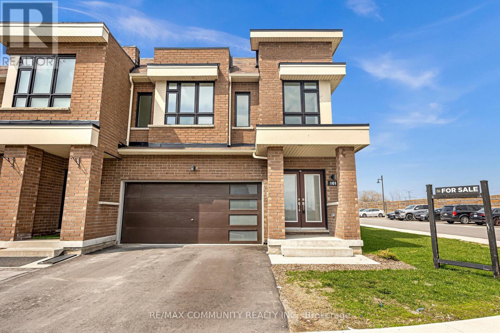 101 Sailors Landing, Clarington, Ontario  L1C 7G4 - Photo 39 - E13099598