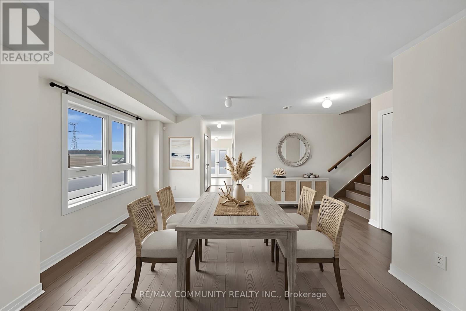 101 Sailors Landing, Clarington, Ontario  L1C 7G4 - Photo 40 - E13099598