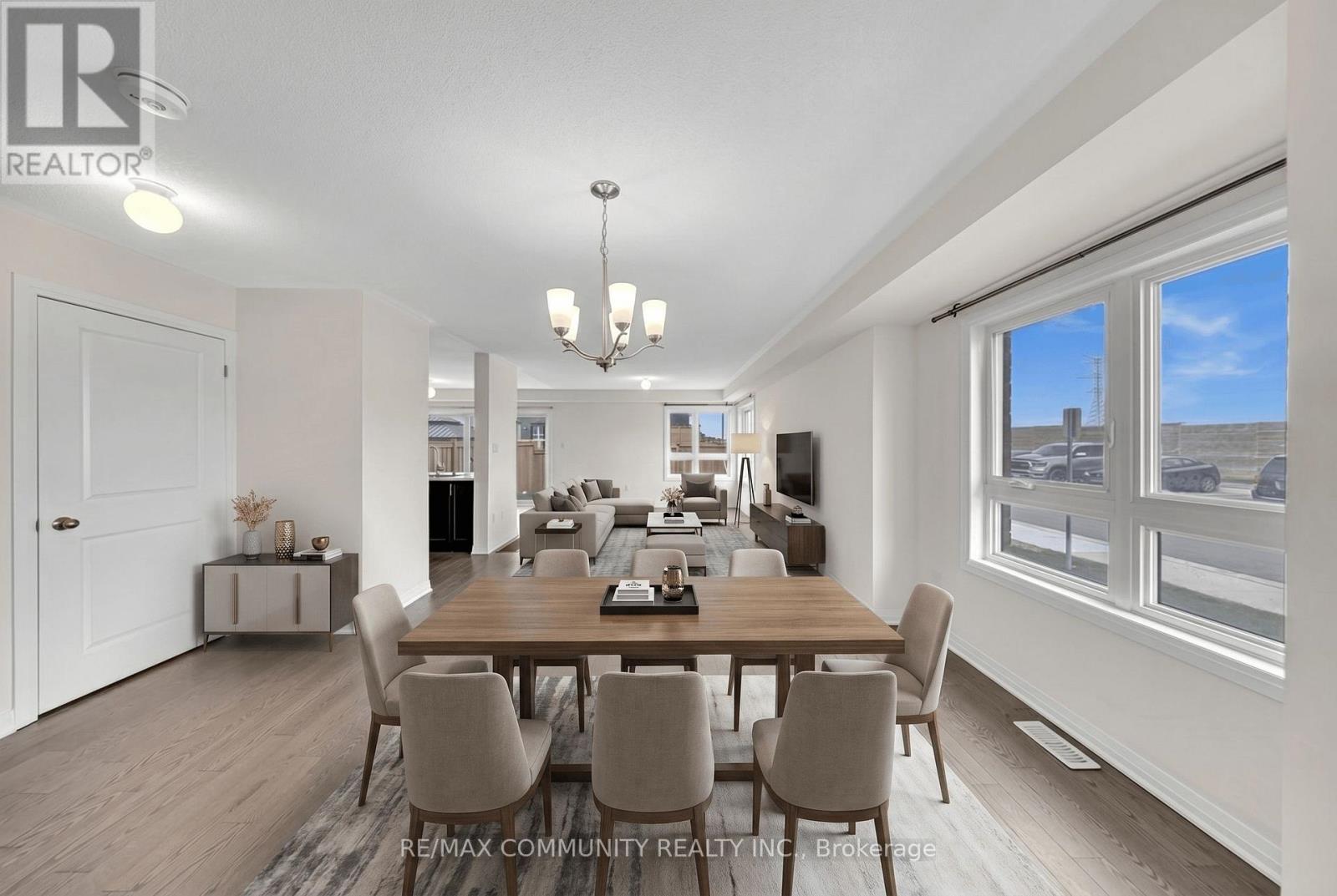 101 Sailors Landing, Clarington, Ontario  L1C 7G4 - Photo 41 - E13099598