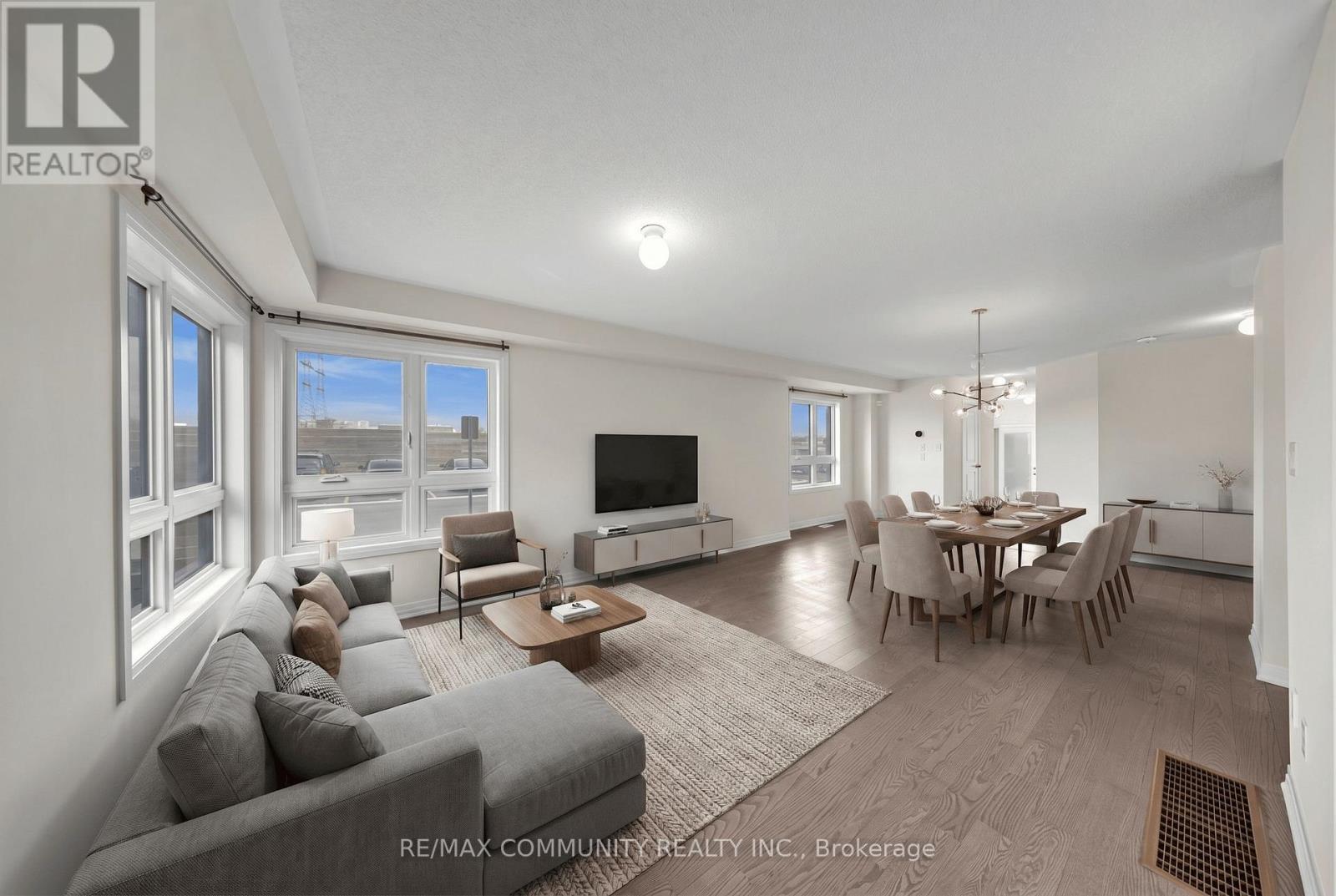 101 Sailors Landing, Clarington, Ontario  L1C 7G4 - Photo 42 - E13099598