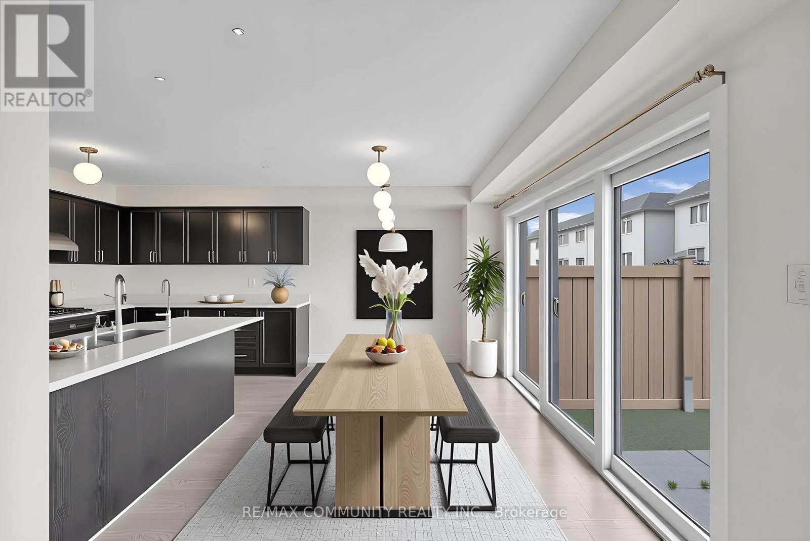 101 Sailors Landing, Clarington, Ontario  L1C 7G4 - Photo 43 - E13099598