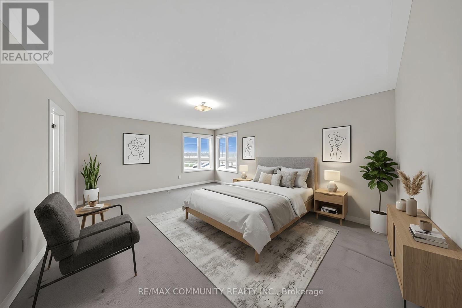 101 Sailors Landing, Clarington, Ontario  L1C 7G4 - Photo 44 - E13099598