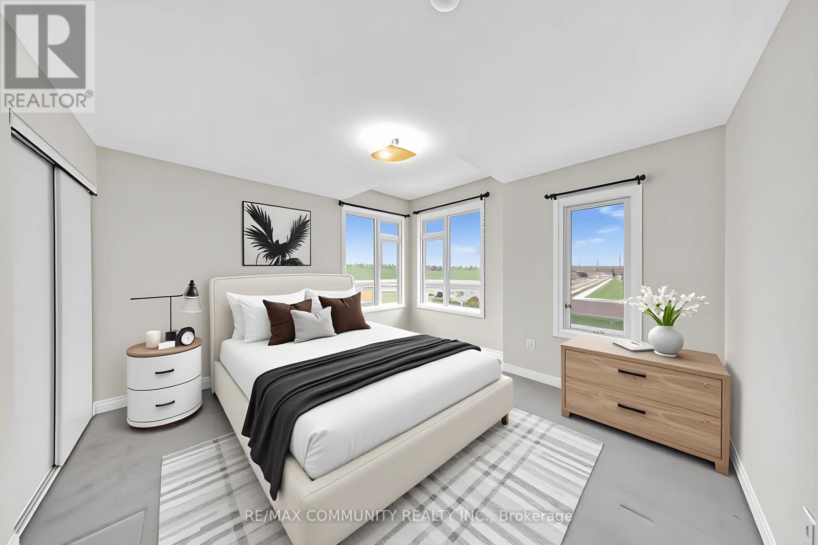 101 Sailors Landing, Clarington, Ontario  L1C 7G4 - Photo 48 - E13099598