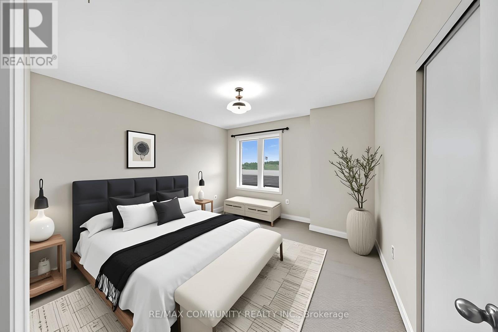 101 Sailors Landing, Clarington, Ontario  L1C 7G4 - Photo 49 - E13099598