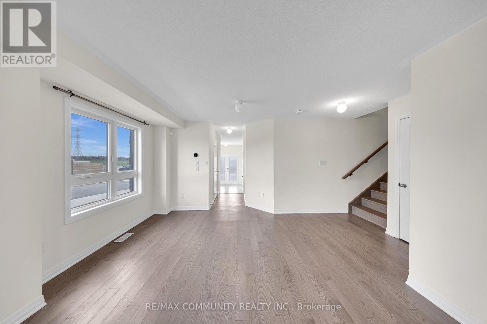 101 Sailors Landing, Clarington, Ontario  L1C 7G4 - Photo 6 - E13099598