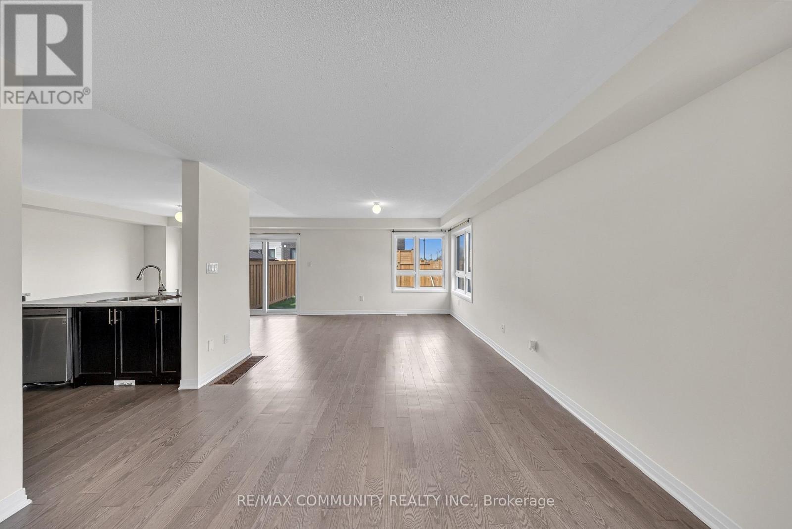 101 Sailors Landing, Clarington, Ontario  L1C 7G4 - Photo 7 - E13099598