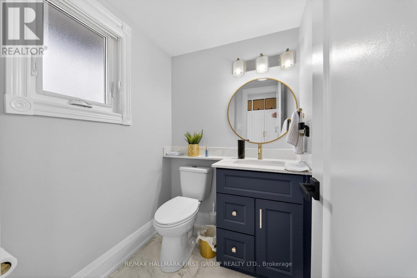 166 Wright Crescent, Ajax, Ontario  L1S 6X4 - Photo 20 - E13099610