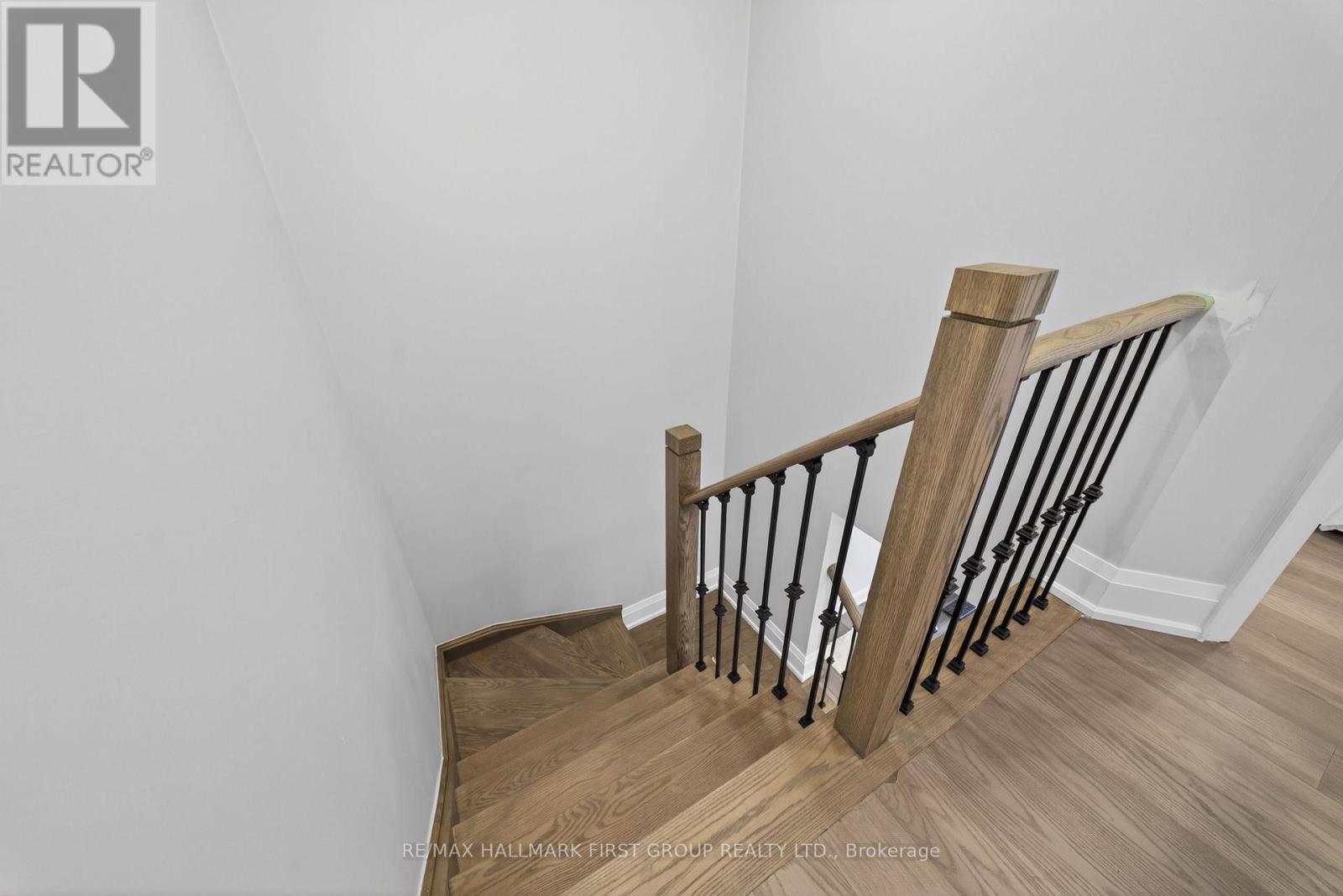 166 Wright Crescent, Ajax, Ontario  L1S 6X4 - Photo 21 - E13099610